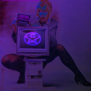 Picture for song 'Wicked City' by artist 'Spiritus Nocturnus'