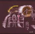 Picture for song 'spongermoon-01-afraid of the dark' by artist 'SPONGERS'