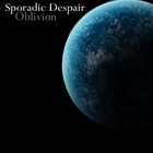 Picture for song 'Until The End' by artist 'Sporadic Despair'