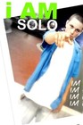 Picture for song 'Mr.Solo Dolo' by artist 'SSMG'