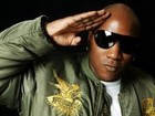 Picture for song 'lets get it.mp3' by artist 'stack moe beatz'