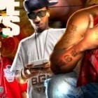 Picture for song 'Eldorado Red-Wouldn't B Sh**(Prod. By Star Status)' by artist 'StarStatusBeatz'