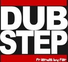 Picture for song 'KILL THE DANCE FLOOR (dubstep/pop/electro)' by artist 'Joey Cutless'