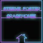 Picture for song 'Crackhouse' by artist 'Steeve Foster'