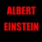 Picture for song 'Albert Einstein (Prod. By Dreas Beats) (Free D/L!)' by artist 'Steeze (US)'