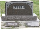 Picture for song 'pederasten' by artist 'Stein Odland'
