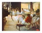 Picture for song 'Ballerinas (solo piano)' by artist 'Stephen Richard Thomas Brown'