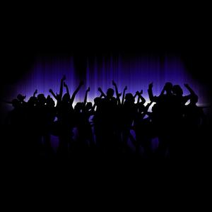 Picture for song 'Depress' by artist 'Still.Stas prod.'