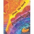 Picture for song '120212 Jesus the Word' by artist 'St Johns Church Sermons'