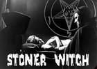 Picture for song 'Possibilty of Life's Destruction (discharge)' by artist 'Stoner Witch'