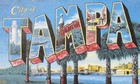 Picture for song 'Tampa Florida' by artist 'STORMY'