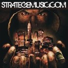 Song picture