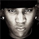 Picture for song '****Throw Dat Money(NEW!!)***' by artist 'STRATOSPHERE BEATZ'