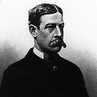 Picture for song 'Gordon Bennett' by artist 'Strawberry Fools'