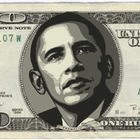 Picture for song 'New - Obama Money' by artist 'Street Anthems Productions'