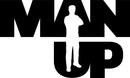Picture for song '05 Man Up' by artist 'Street Beatz 901'