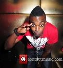 Picture for song 'Beat 344 *Roscoe Dash ft. Drake Vibe*' by artist 'Street Child'