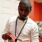 Picture for song 'Beat 362 *Juelz Santana Vibe*' by artist 'Street Child'