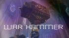 Picture for song 'WAR HAMMER' by artist 'STREET TEAMS AND I MEAN BIZNESS DUO'