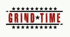 Picture for song 'We Grind( Dj Ded Production Collab)' by artist 'Studio Geeks Ent'