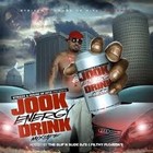 Picture for song '- (8.3.10) Im So Live ( FREE DOWNLOAD )' by artist 'StunnaOnDaTrack'