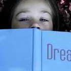 Picture for song 'DREAMING OF YOU-FREE DOWNLOAD' by artist 'SUAVE ENT'