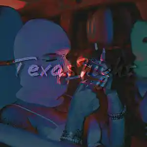 Picture for song 'Atmospheric beat - TexasNight' by artist 'SUBMRN'