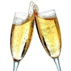 Picture for song 'Toast 2 Da Good Life | (.99 Demo DL)' by artist 'Supa Crank It'