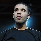 Picture for song 'HARDLY EVER SOBER **DRAKE TYPE** snipp..mp3' by artist 'supamariobeatz'