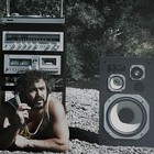 Picture for song 'Strange Man (All beats FREE DOWNLOAD!)' by artist 'SuperJohn Beats'