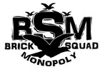 Picture for song 'BSM' by artist 'SUPER PRODUCER KLASIC'