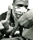 Picture for song 'West Indies' by artist 'SUPER PRODUCER KLASIC'