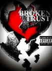 Picture for song 'Broken Trust (Produced by VTZ)' by artist 'SUPER RICH'