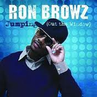 Picture for song 'dope.mp3' by artist 'su side (End game)'