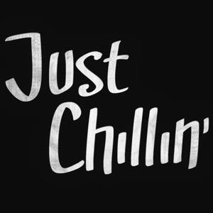 Picture for song 'Chillin Out' by artist 'Swampman And The Machine'
