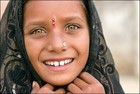Picture for song 'the india experience' by artist 'SWIVEL'