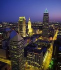Picture for song 'NeF - Ohio - This Is Ohio Now (Syckosound instr.)' by artist 'syckosound'