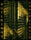 Picture for song 'Buildings' by artist 'Tad Winklarz'