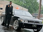 Picture for song 'King Of These Streets' by artist 'Tag Team Beats'