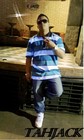 Picture for song '* WALA NG IBA PA *' by artist 'Tahjack'