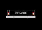 Picture for song 'start (the jam cover)' by artist 'TAILGATE'