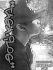 Picture for song 'SA MUNDO KO (LANGIT IMPIYERNO AT MUNDO)' by artist 'TAKTIKAL KREW'