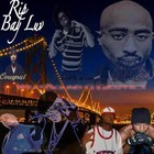 Picture for song 'BUMP IT UP (with hook)' by artist 'TALK-SICK TRAX'