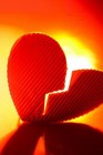 Picture for song 'PERFECT DREAM' by artist 'tamsnumber4'