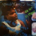 Picture for song 'Made it big.mp3' by artist 'Tank Top Shawty'