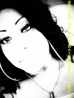 Picture for song 'Glory To the Lamb' by artist 'Tarah Jones'