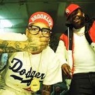 Picture for song 'Leggo (Sold)' by artist 'TD On The Slap'