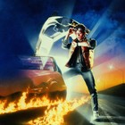 Picture for song 'Back to the Future Flow I *FREE DL!*' by artist 'Team RnB'