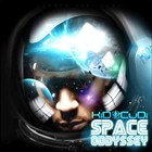 Picture for song 'Space Rock Odyssey I *FREE DL!*' by artist 'Team RnB'