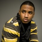 Picture for song 'Push Me Away (RnB Smash) *Trey Songz Type*' by artist 'Tech On Da Track'